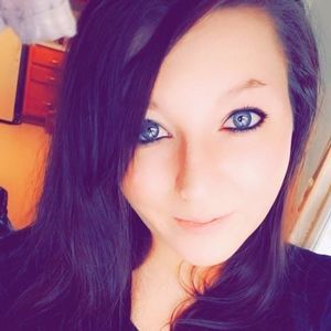 Meet your Posher, Trisha